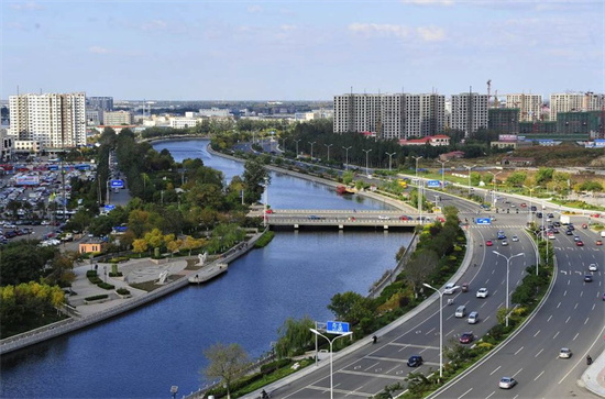 天津二手貨架市場(chǎng)_天津房子二手市場(chǎng)_望江二手房子市場(chǎng)