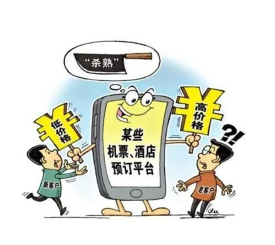 天津房價2022年預測,天津房價走勢2019年預測，天津房價走勢如何