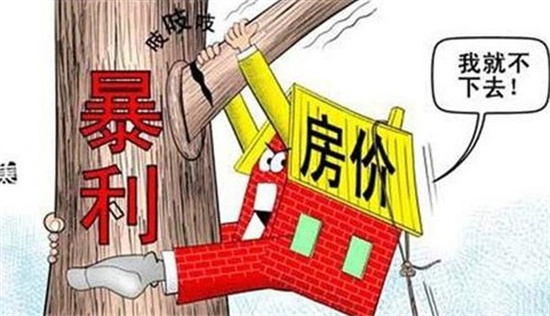 天津生態(tài)城房價位置,天津海河教育園和中新生態(tài)城在教育方面來說，哪個更好？