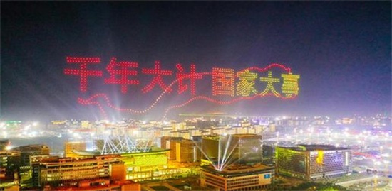 將來天津?yàn)I海新區(qū)房?jī)r(jià),天津市濱海新區(qū)街道劃分 總的來說，天津哪個(gè)區(qū)更適合公務(wù)員，性價(jià)比更高？