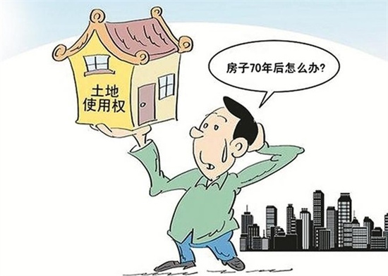 天津市如何落戶_天津人才引進落戶_天津人才市場落戶